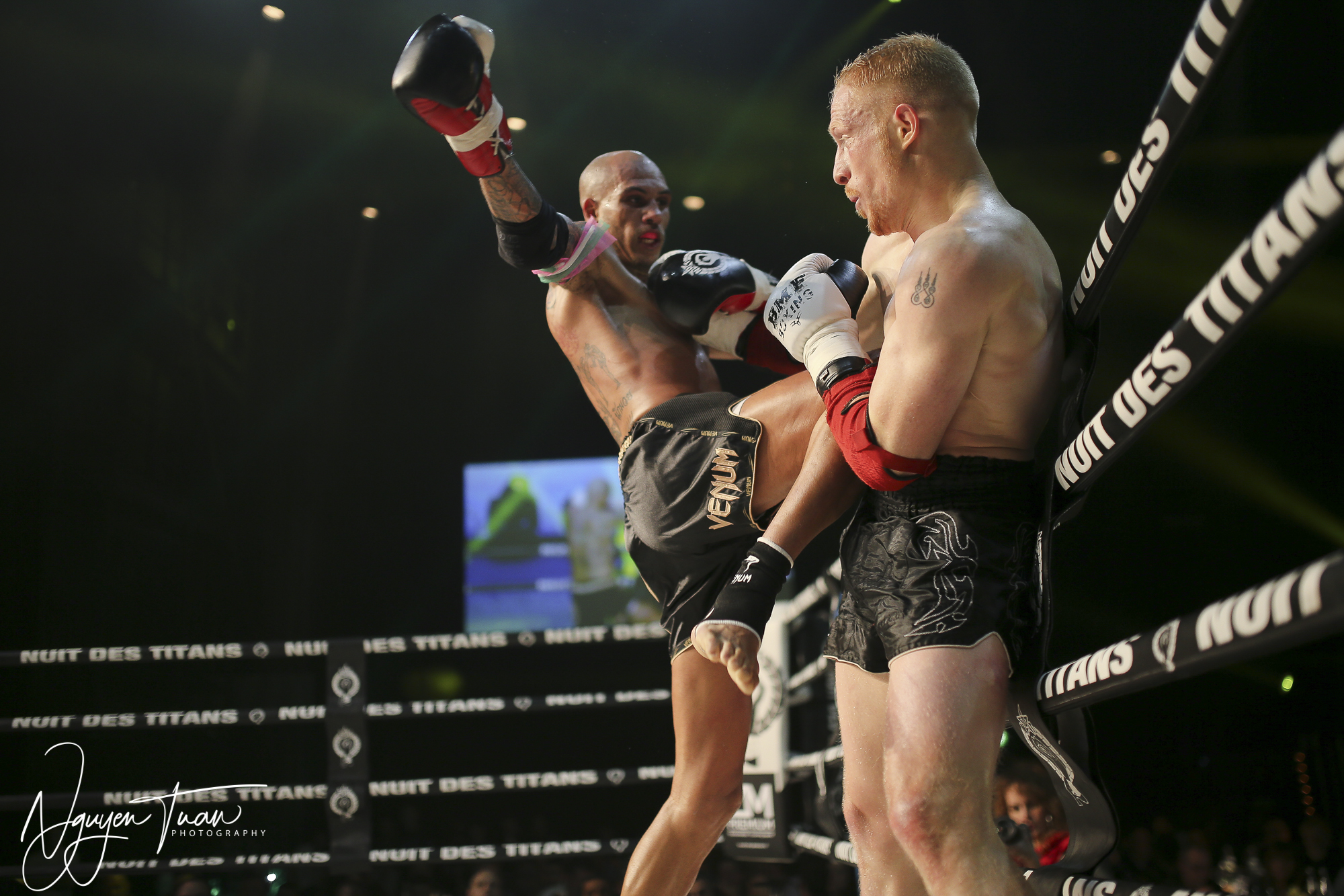 Nuit des Titans 2018   1315